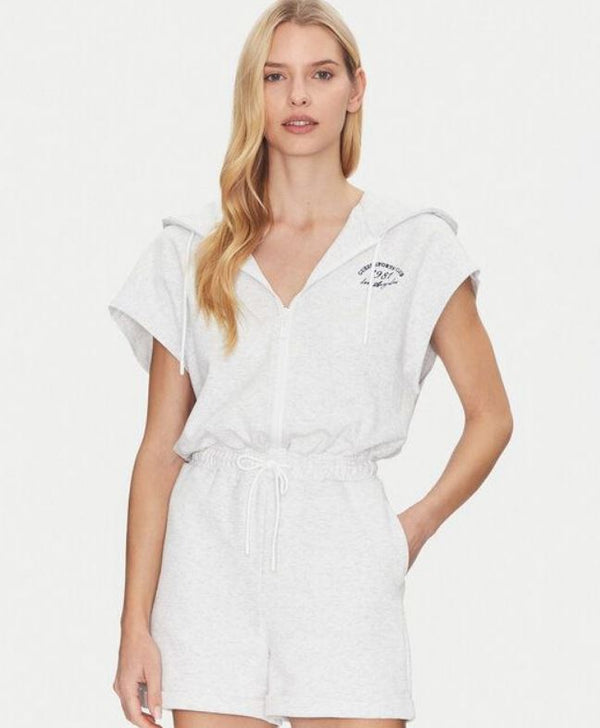 VESTIDO GUESS NIGELLA MUJER
