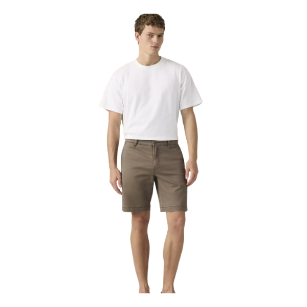 BERMUDA LEVIS® CHINO HOMBRE