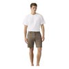 BERMUDA LEVIS® CHINO HOMBRE