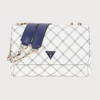 BOLSO GUESS CRUISE VIBE MUJER