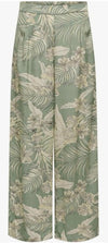 PANTALON ONLY ONLPALINA LIFE MUJER