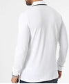 JERSEY PASSERTIPLONG HUGO BOSS HOMBRE