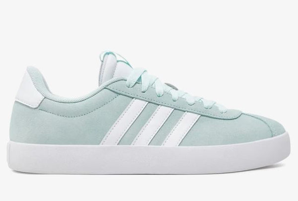 ZAPATILLA ADIDAS VL COURT 3.0 MUJER