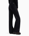 PANTALON ARMANI EXCHANGE MUJER