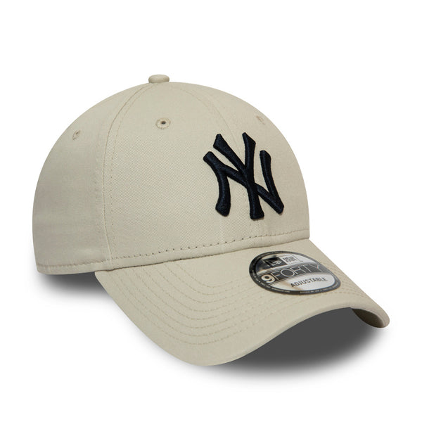 GORRA LEAGUE NY YANKEES NEW ERA HOMBRE