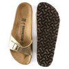 SANDALIA BIRKESNTOCK MADRID BF MUJER