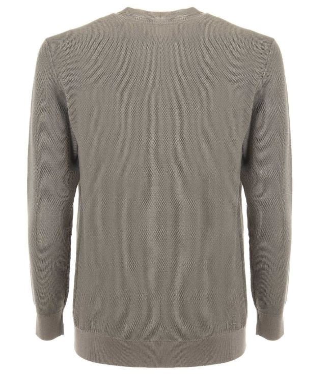 JERSEY PEPE JEANS CRAIG HOMBRE