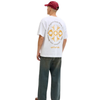 CAMISETA JACK&JONES JORMONTAUK HOMBRE