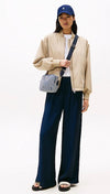 BOLSO TOMMY HILFIGER POPPY SUMMER MUJER