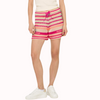 SHORT ONLY ONLMERIDA LIFE KNT MUJER