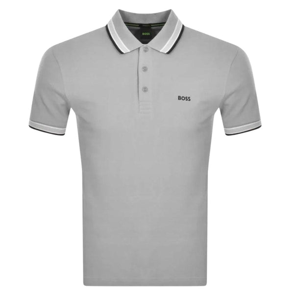 POLO HUGO BOSS PADDY HOMBRE