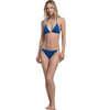 BIKINI SUNDEK JENNIFER MUJER