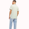 POLO JACK&JONES JJEPAULOS NOOS HOMBRE