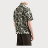 CAMISA ARMANI EXCHANGE HOMBRE