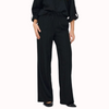 PANTALON ONLY ONLCARO MW LINEN MUJER