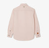 BLUSA LACOSTE MUJER
