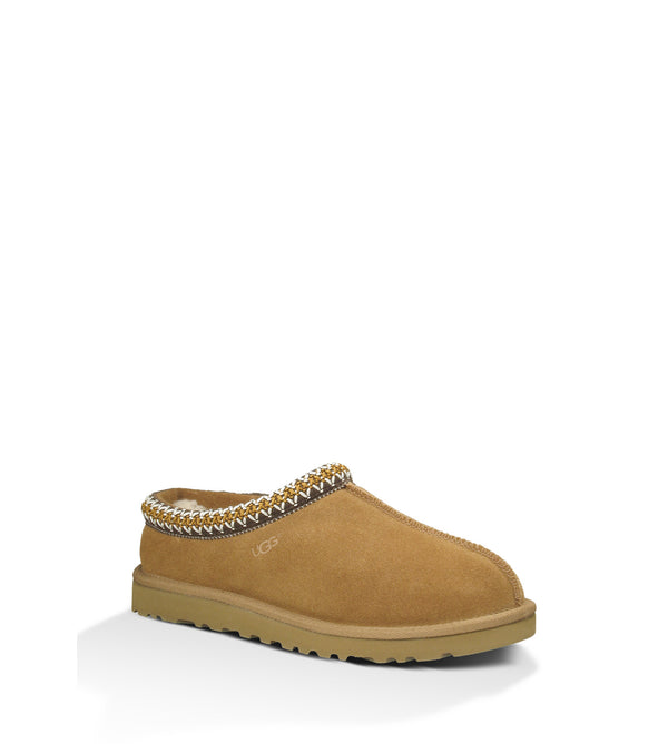 ZAPATILLA UGG TASMAN  MUJER