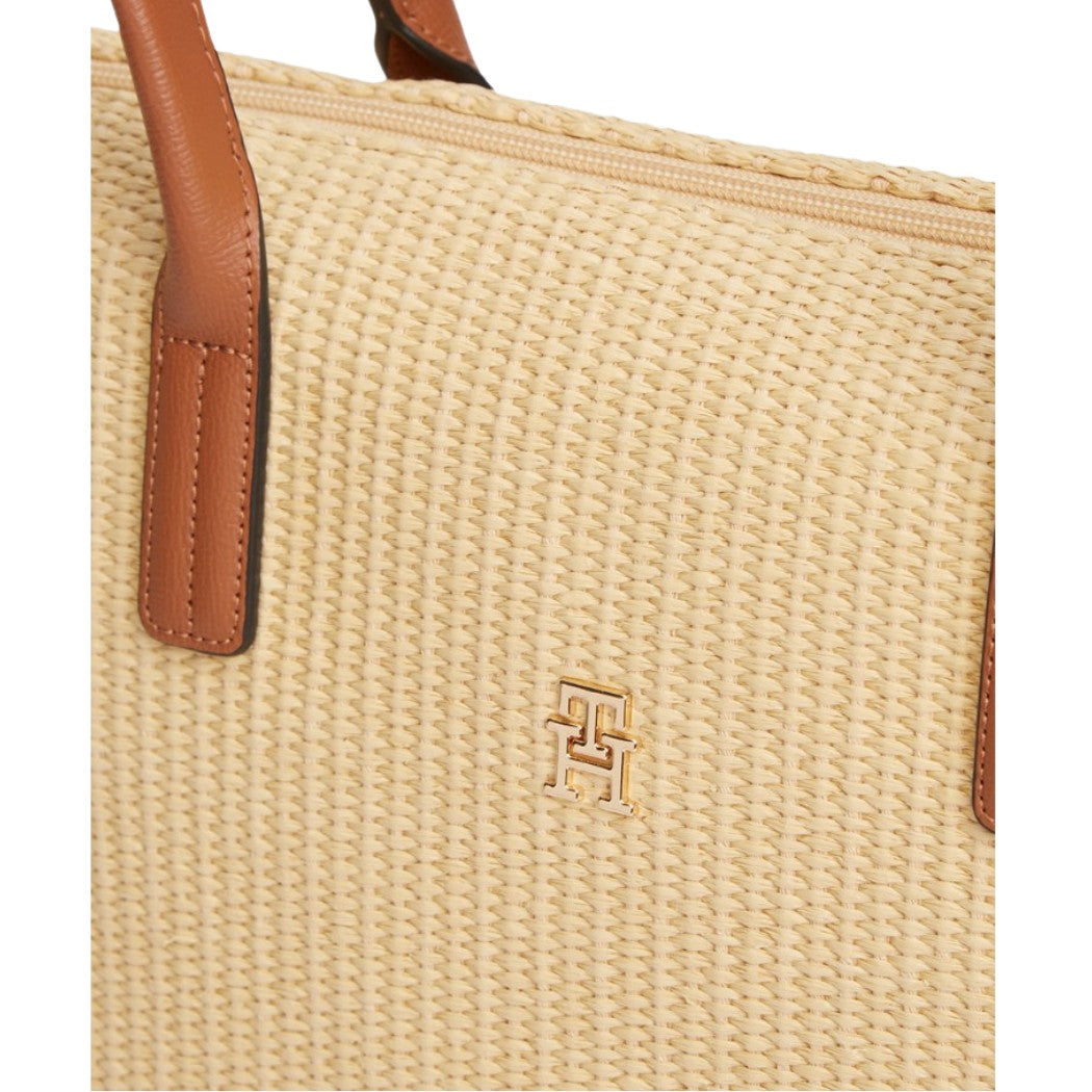 BOLSO TOMMY HILFIGER POPETTE MUJER