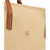 BOLSO TOMMY HILFIGER POPETTE MUJER