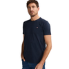CAMISETA PETROL INDUSTRIES SS HOMBRE