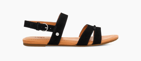 SANDALIA UGG KAITIE SLINGBACK  MUJER