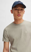 CAMISETA HUGO BOSS TALES HOMBRE