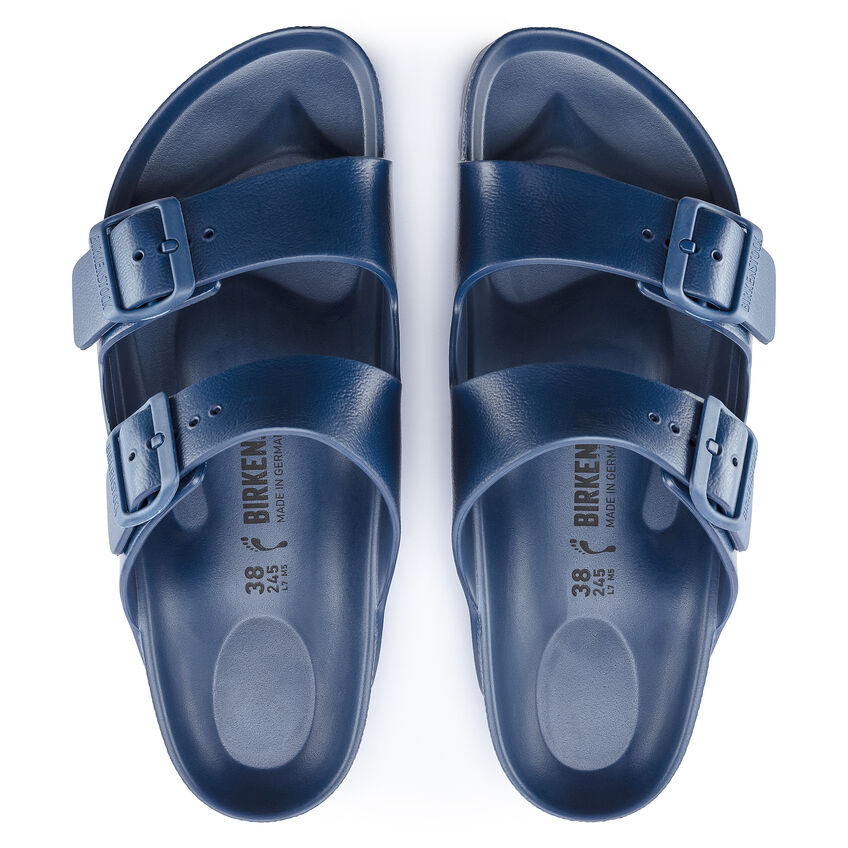 CHANCLA ARIZONA EVA BIRKENSTOCK HOMBRE