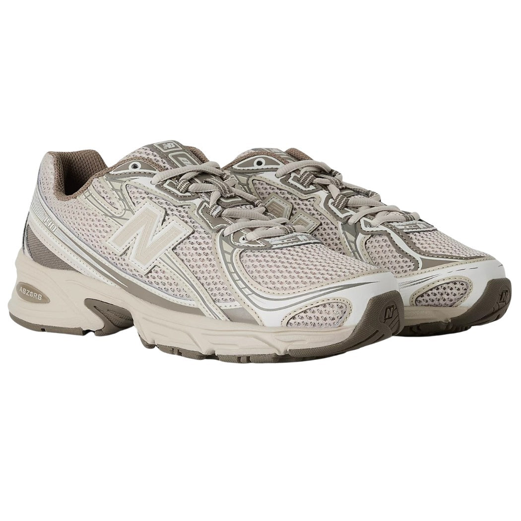 ZAPATILLA NEW BALANCE UNISEX