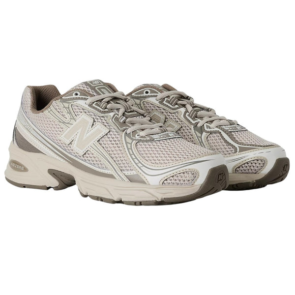 ZAPATILLA NEW BALANCE UNISEX