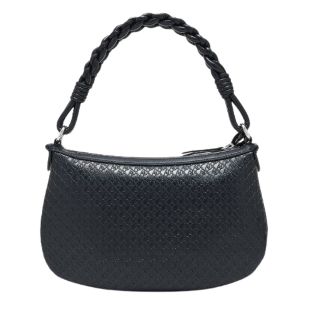 BOLSO ARMANI EXCHANGE MUJER