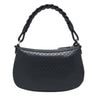 BOLSO ARMANI EXCHANGE MUJER