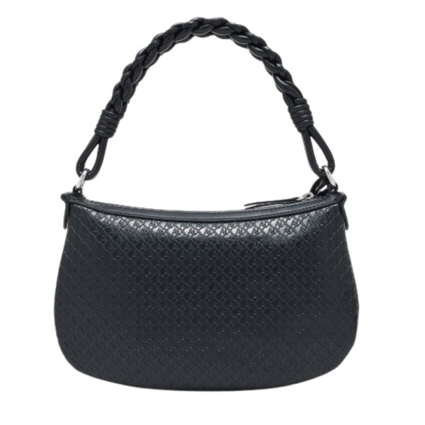 BOLSO ARMANI EXCHANGE MUJER