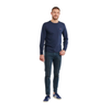 TEJANO LEVI'S® 512 SLIM TAPER NOT HOMBRE