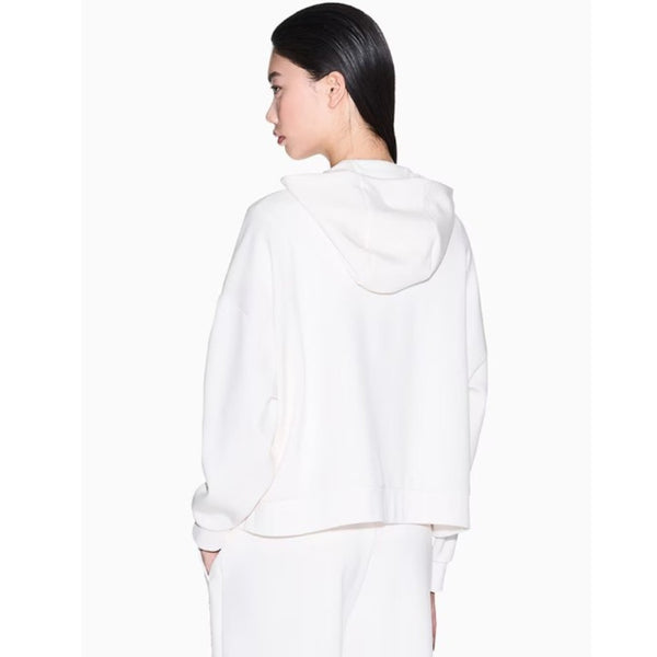 SUDADERA ARMANI EXCHANGE MUJER