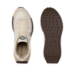 ZAPATILLA LACOSTE L-SPIN DELUXE HOMBRE