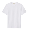 CAMISETA CALVIN KLEIN CLASSIC HOMBRE