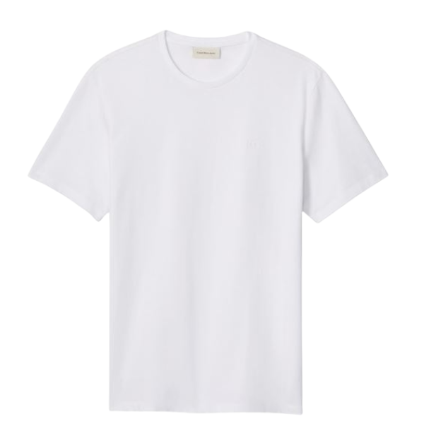 CAMISETA CALVIN KLEIN CLASSIC HOMBRE