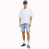 BERMUDA JACK&JONES JJIRICK HOMBRE