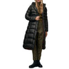 CHAQUETA BLAUER ANITA MUJER