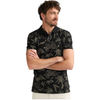 POLO PETROL INDUSTRIES SHORT SLEEVE HOMBRE