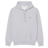 SUDADERA LACOSTE HOMBRE