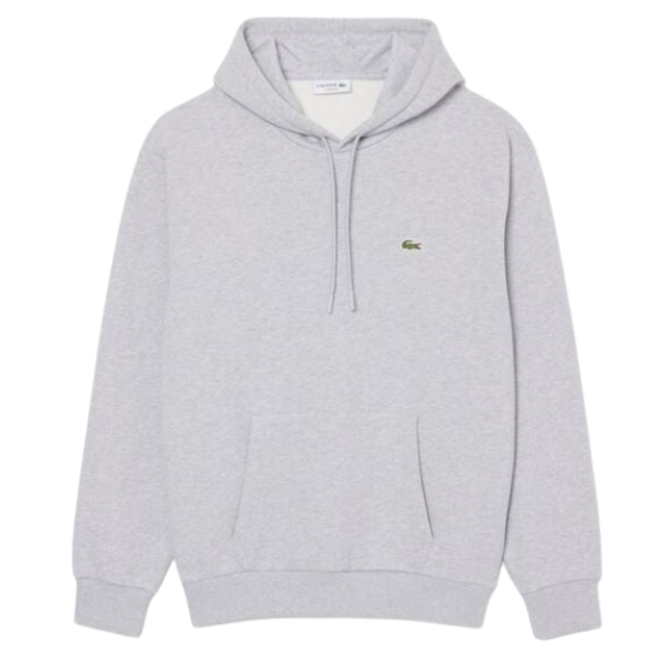 SUDADERA LACOSTE HOMBRE