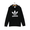 SUDADERA TREFOIL ADIDAS HOMBRE