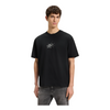 CAMISETA HUGO BOSS VOYAGE HOMBRE