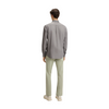 CAMISA HUGO BOSS RICKERT HOMBRE