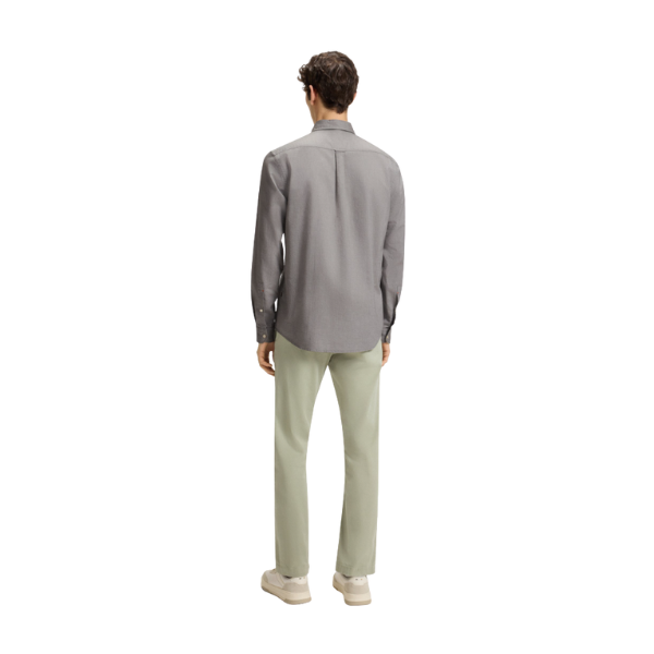 CAMISA HUGO BOSS RICKERT HOMBRE