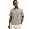 POLO JACK&JONES JPRBLUALVES HOMBRE