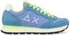 ZAPATILLA SUN68 TOM FLUO HOMBRE