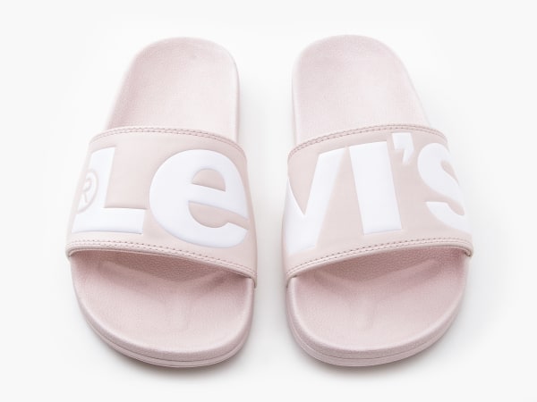 CHANCLA LEVI'S® JUNE L S