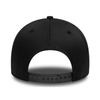 GORRA NEW ERA NEW YORK YANKEES HOMBRE